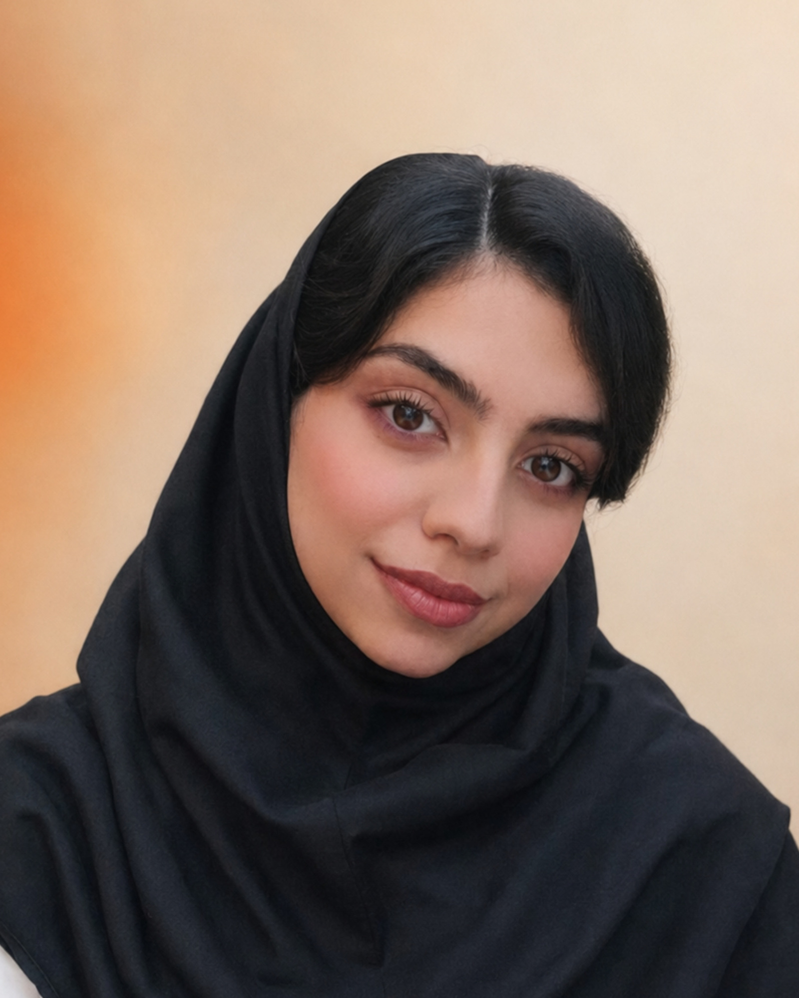 عکس آرمیتا عباسی