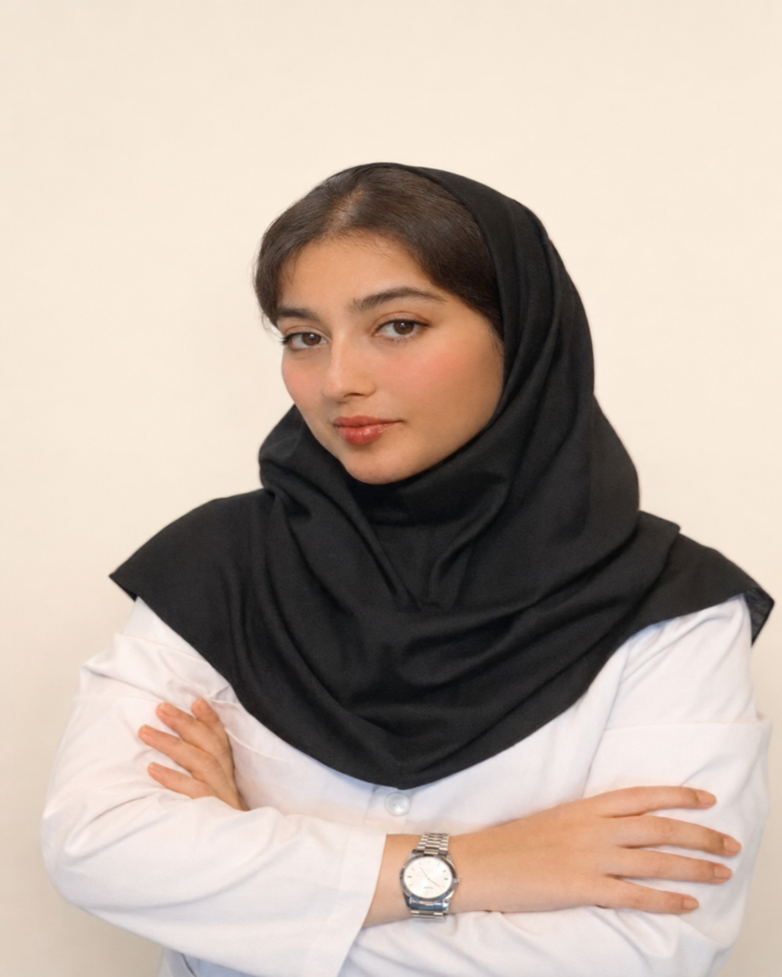 عکس بهار ملکی