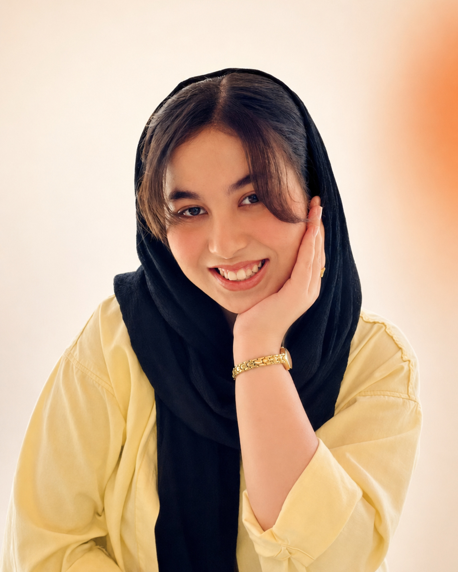 عکس ملیسا غراوی